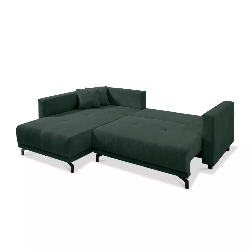 Ecksofa Loren