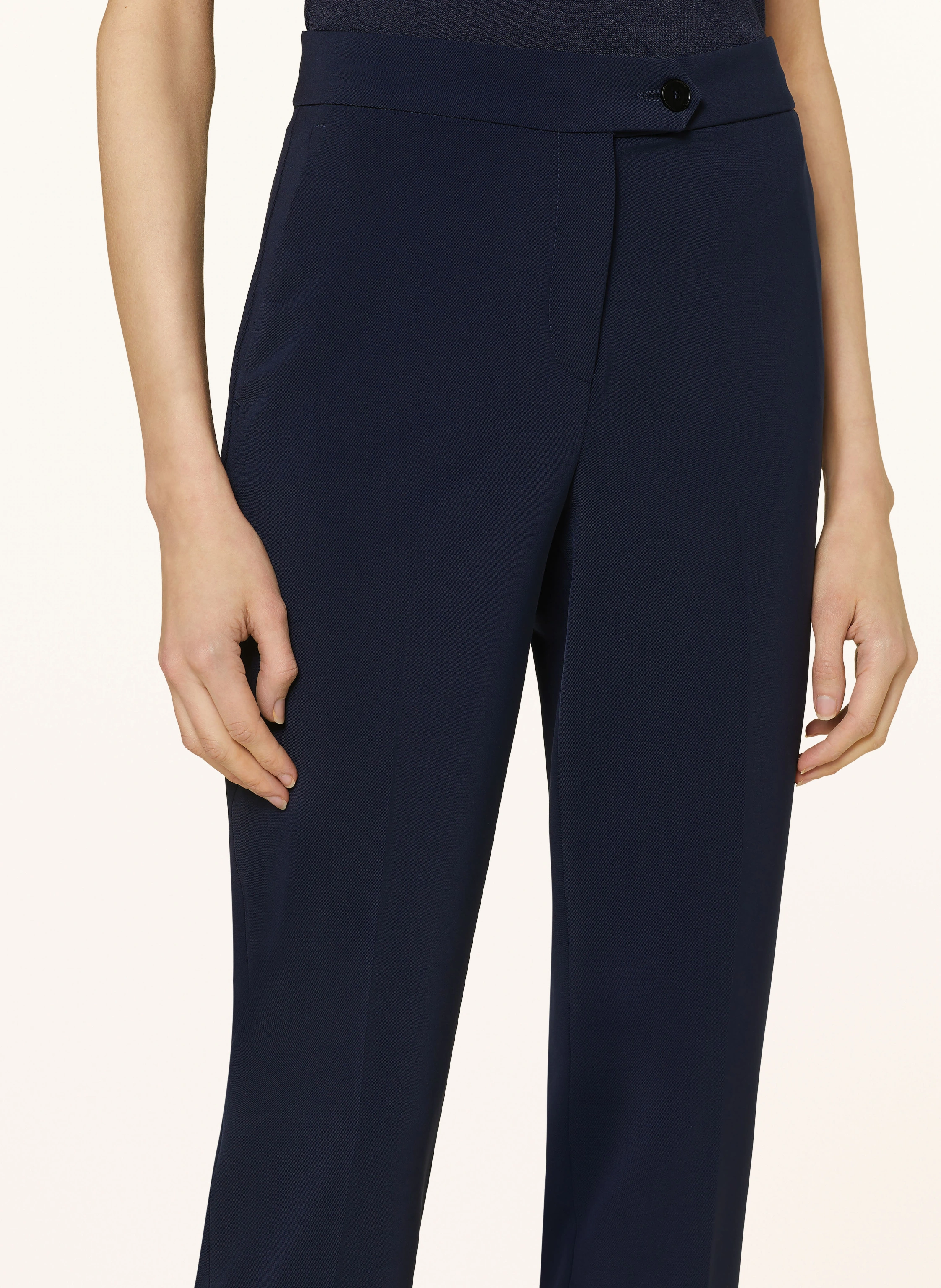 RIANI Hose