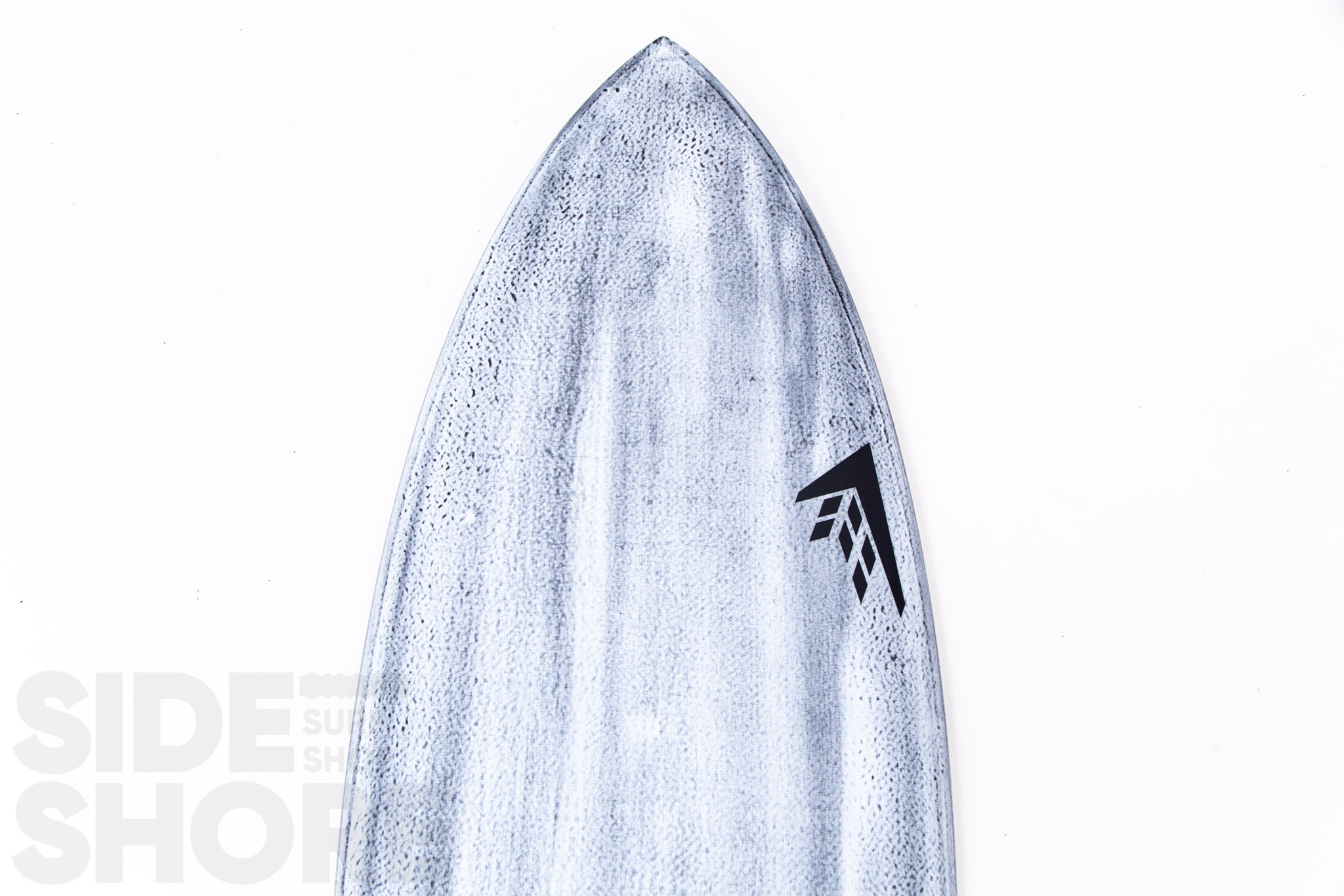 Firewire Seaside - 5'8 x 21