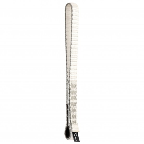 DMM - Dyneema Express 11 mm - Sangle de dégaine