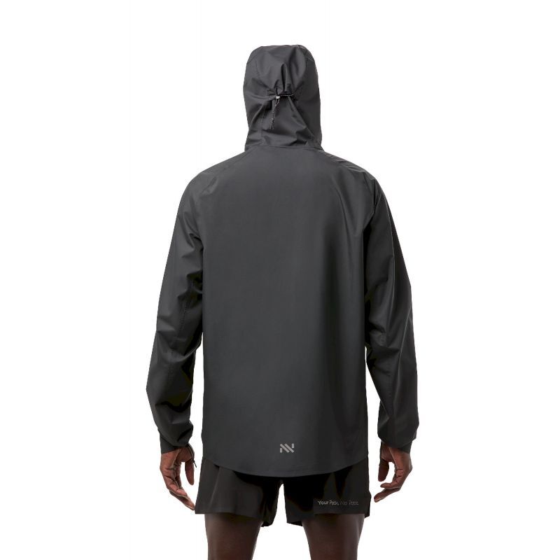 Trail Rain Jacket - Veste running homme
