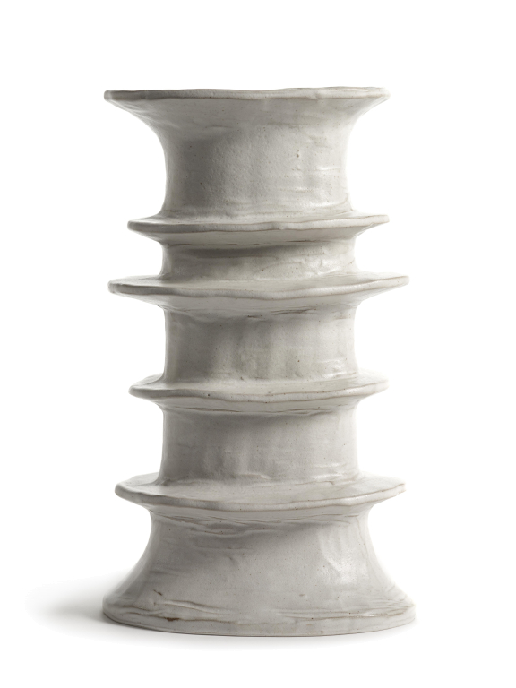 Serax Billy by Marie Michielssen vaas 4 large
