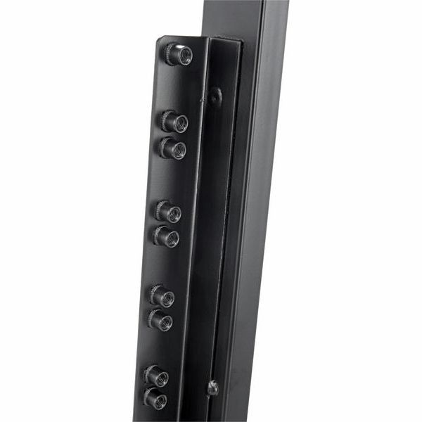 Millenium RW2001 Rack-Rollwagen
