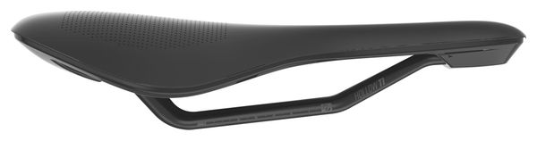 Selle Syncros Savona R 1.5 Channel Noir