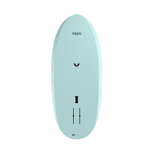 VAYU FLY