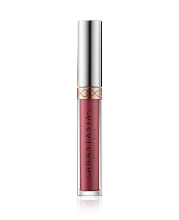 Anastasia Beverly Hills Liquid Lipstick Allison 3,2g