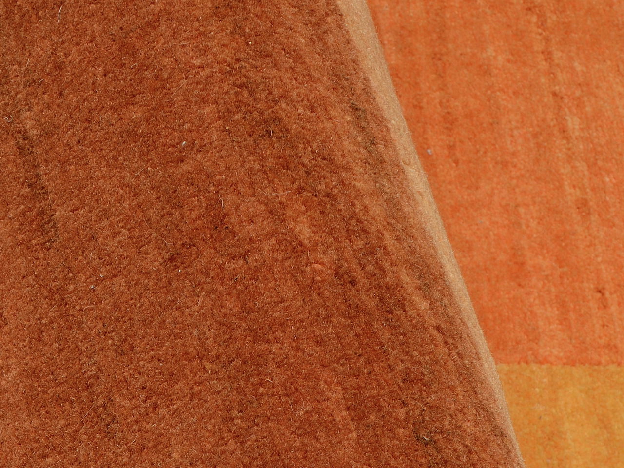 OCI Sensation S Soya ca.174x247cm SENSATION