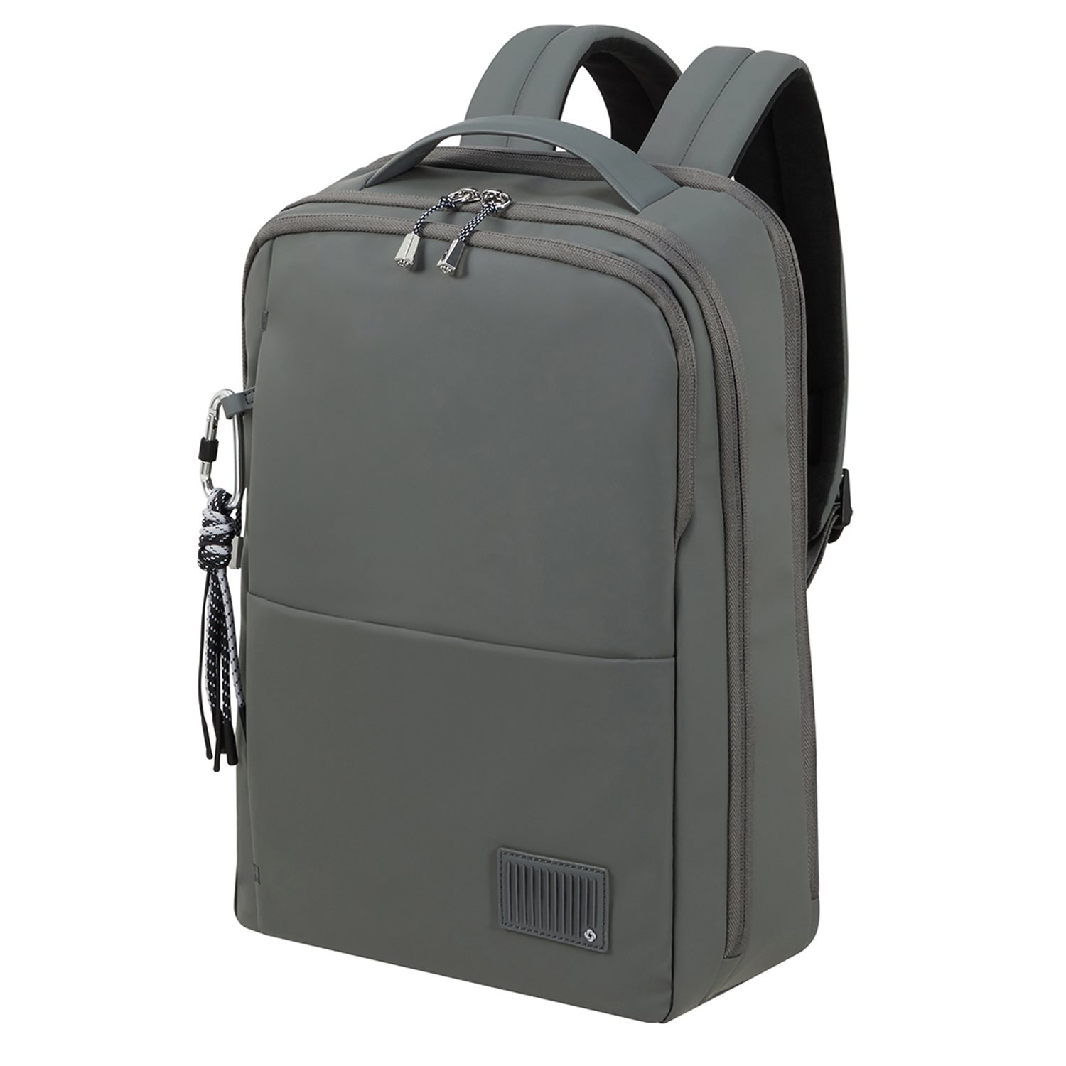 Samsonite Wander Last Backpack 14.1