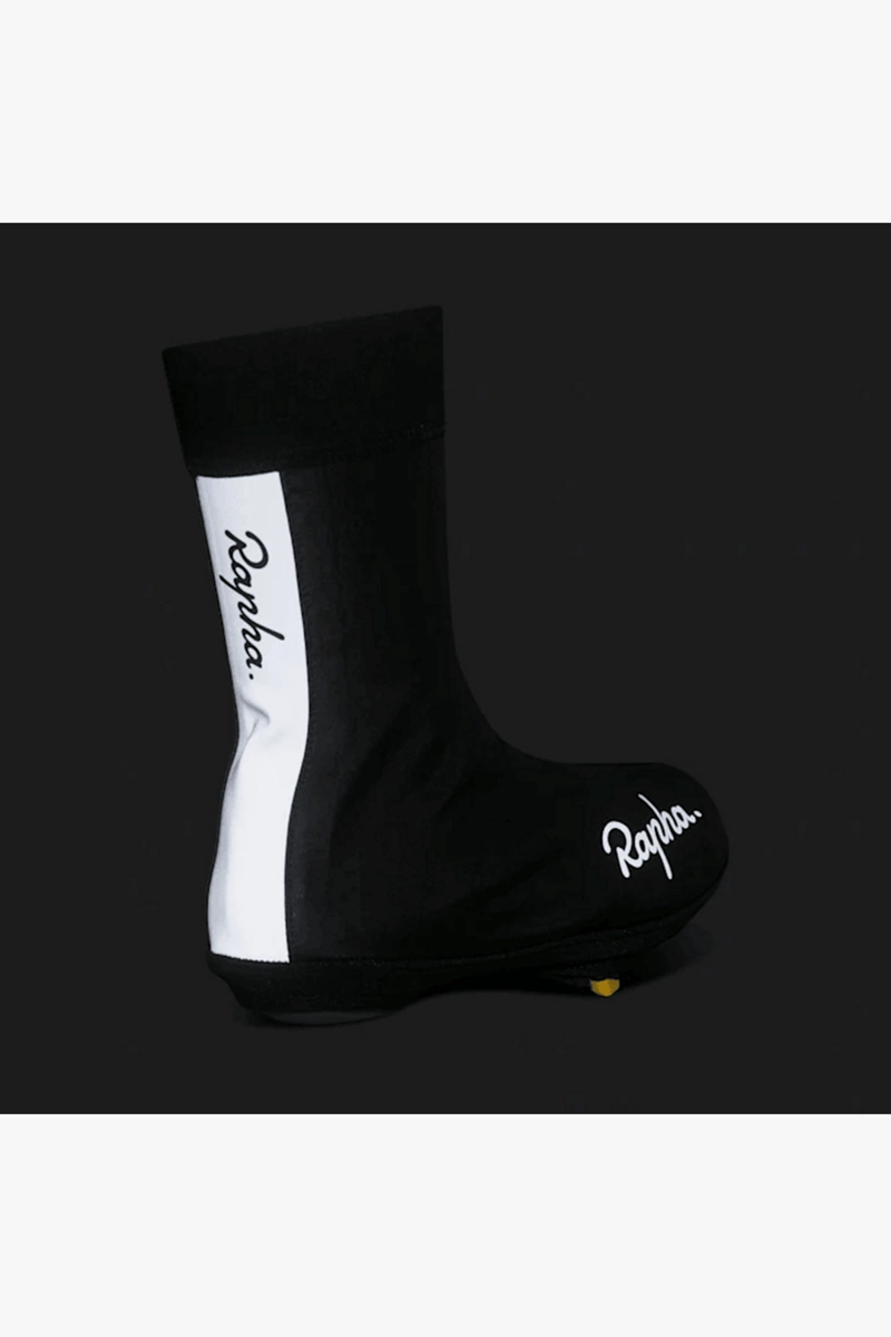 Rapha Wet Weather 36-44 Überschuhe