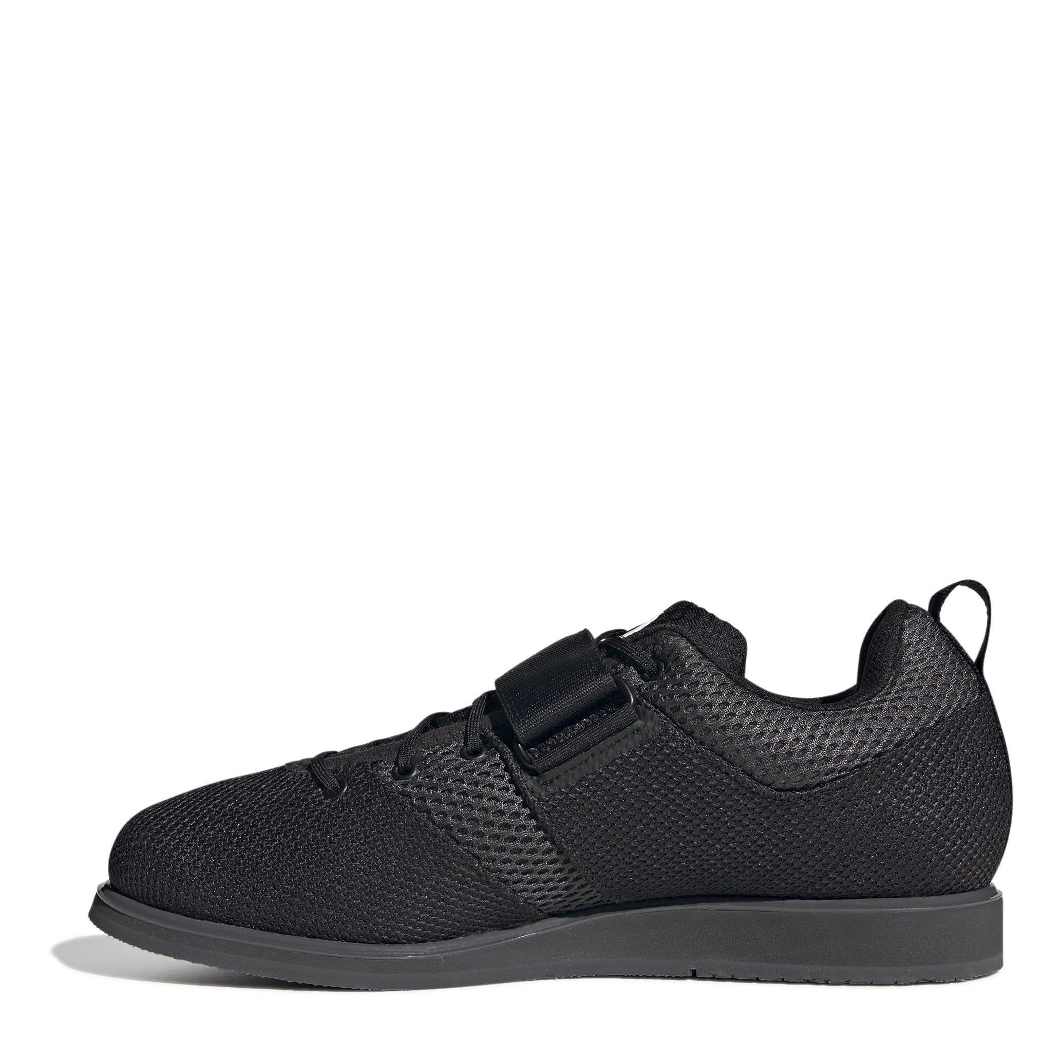 adidas adidas Powerlift 5 Training Shoes Mens