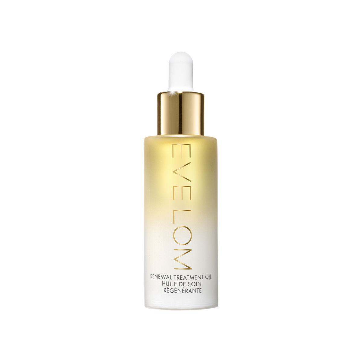 Renewal Treatment Oil 30ml