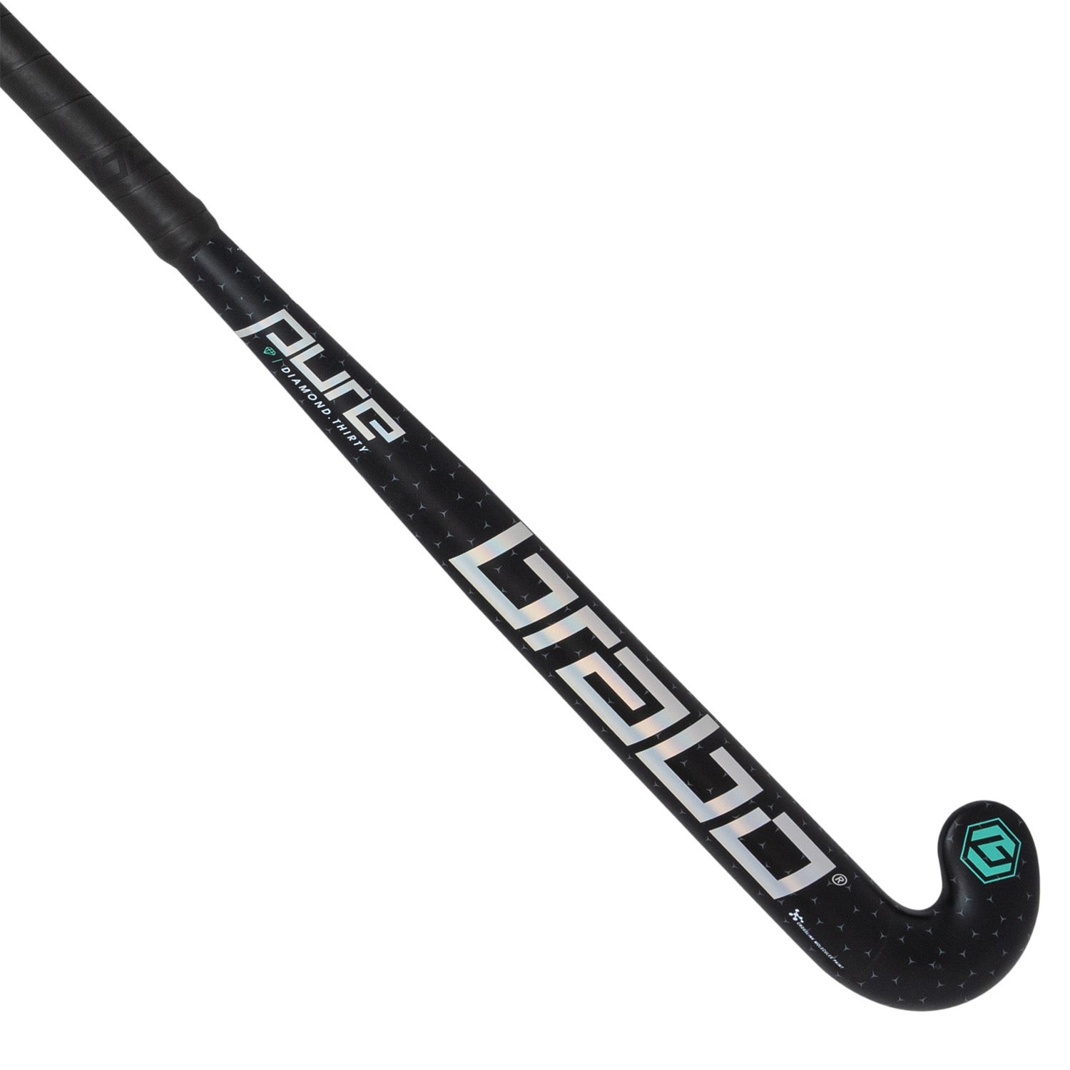 Brabo  G-Force Pure Diamond