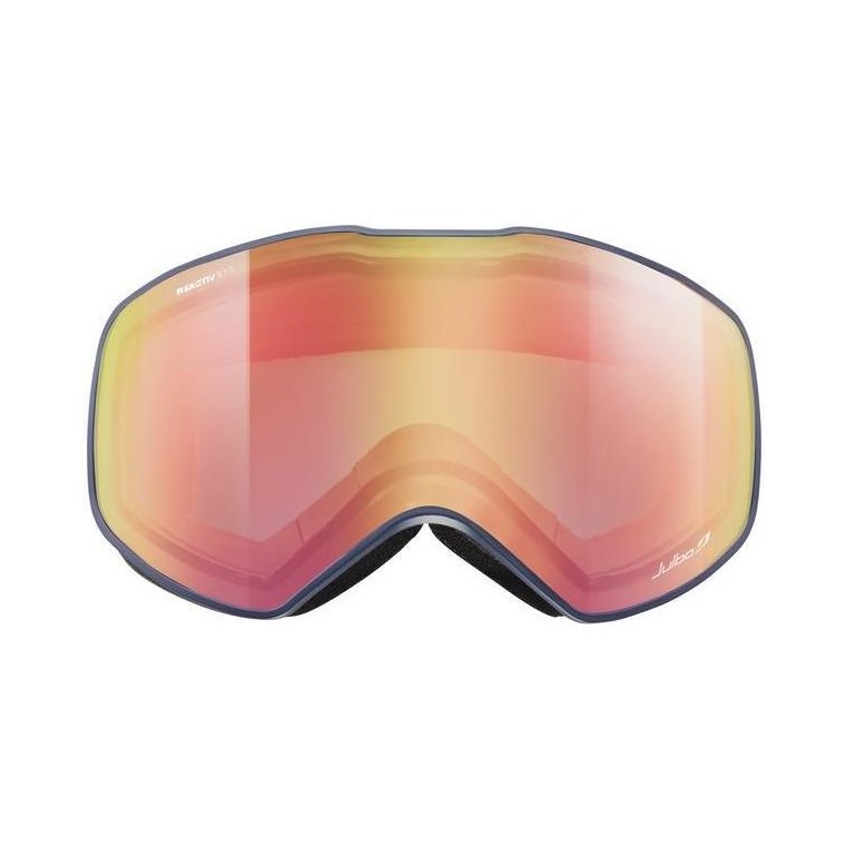 Julbo CYCLON