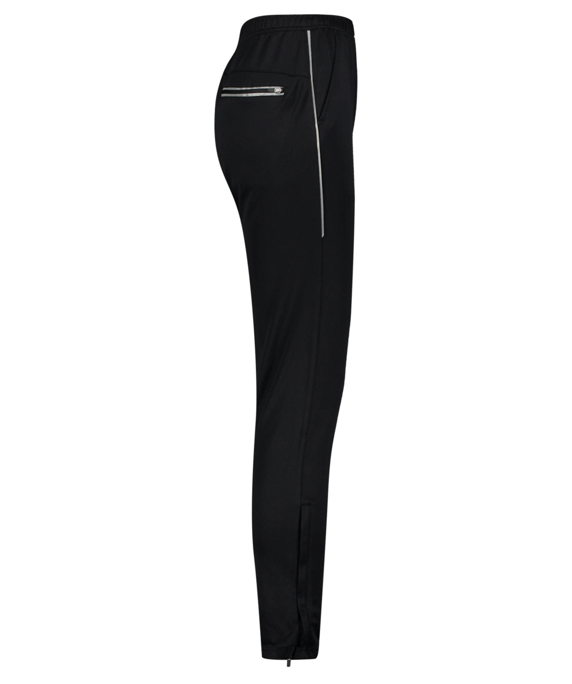 Dunlop| Damen Tennis Hose Lang