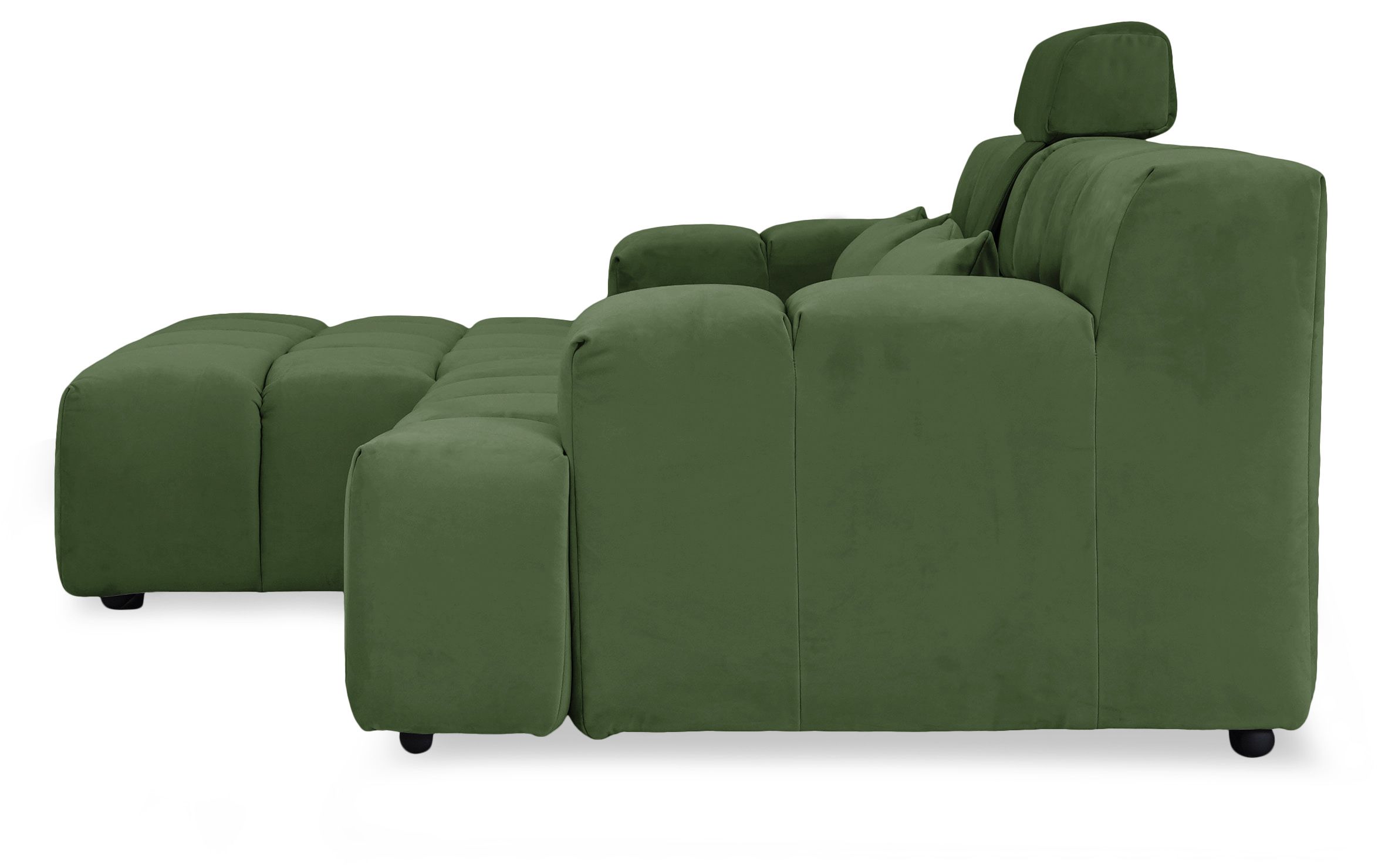 Loungebank Salvatore