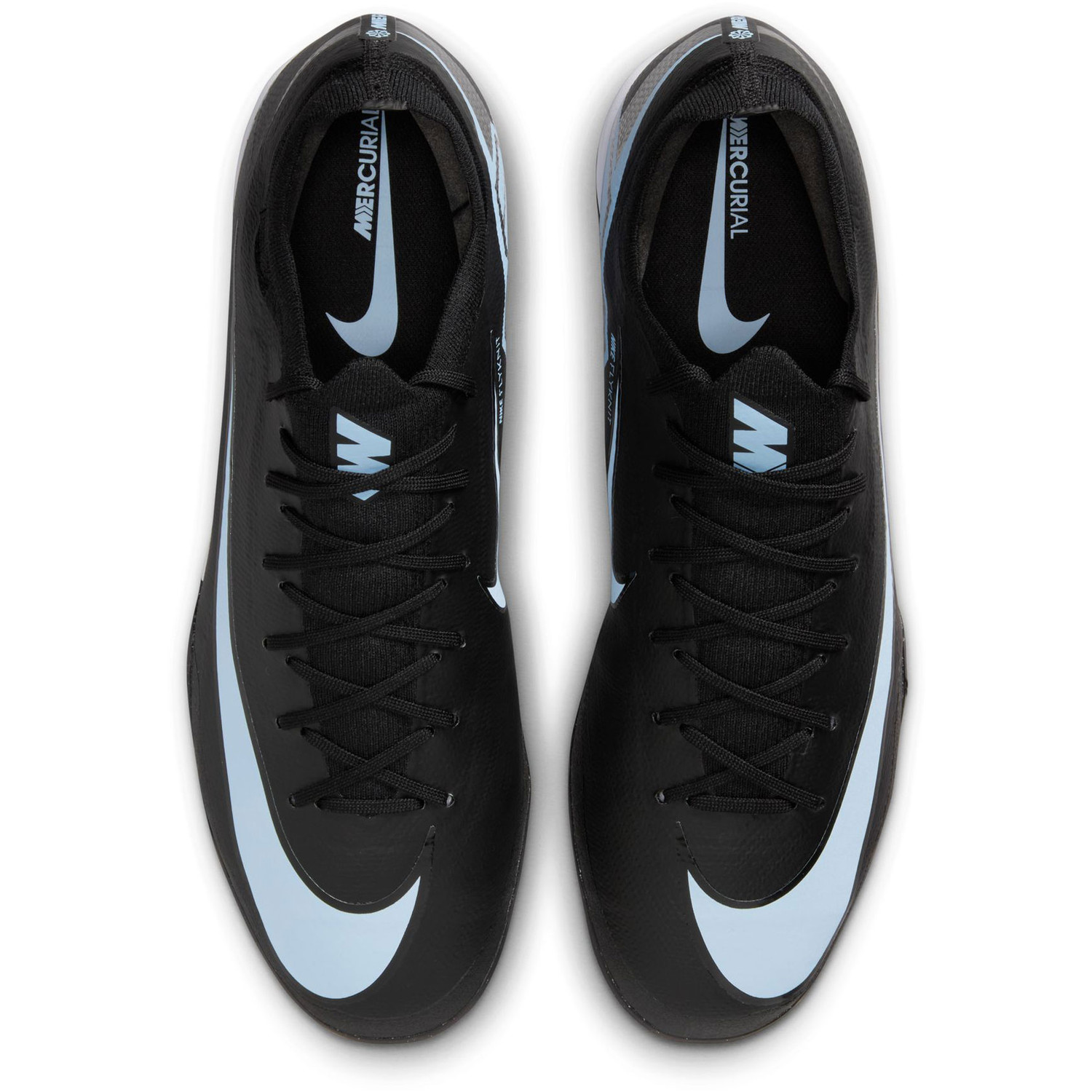Nike Mercurial Zoom Vapor 16 Pro TF