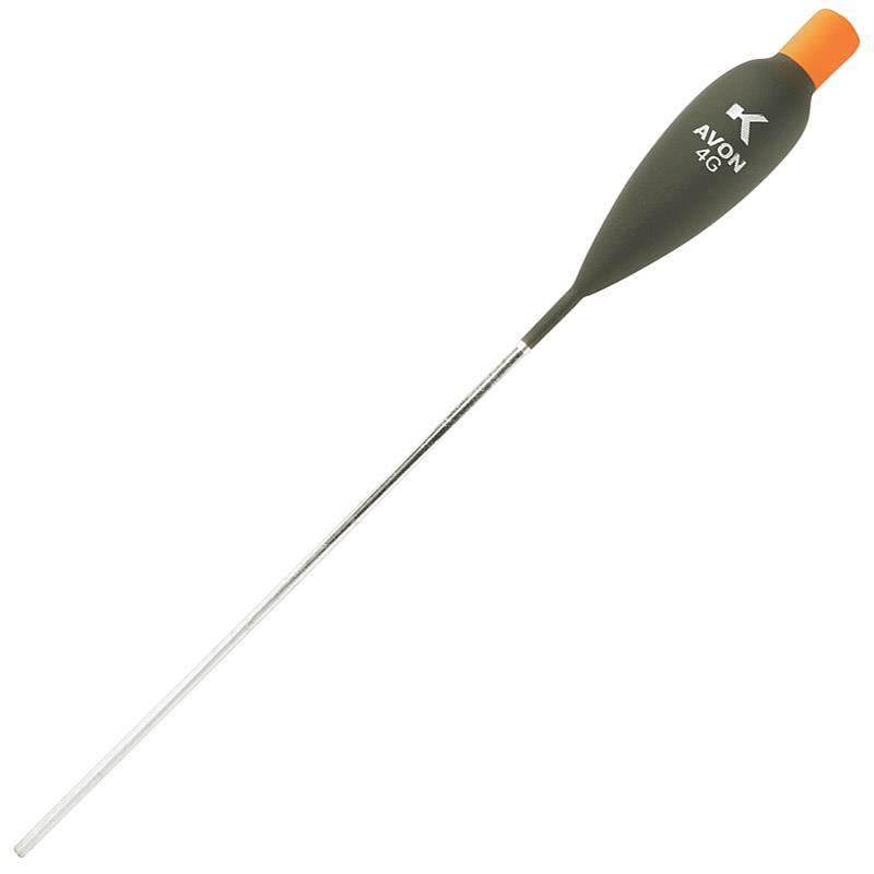 Flotteur Korum Glide Avon
