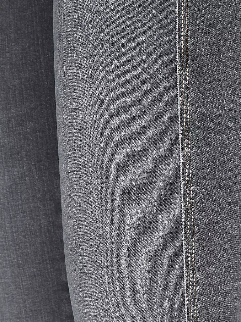 CLOSED Jeans Skinny Fit PUSHER grau