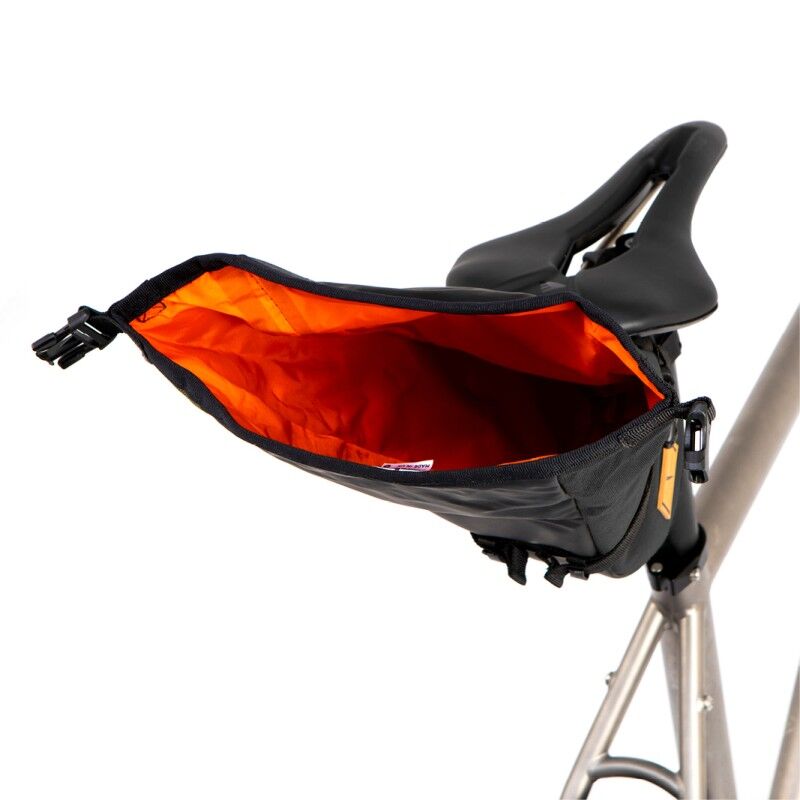 Saddle Pack - Sacoche de selle