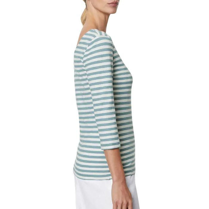 Marc O'Polo Shirt Dames