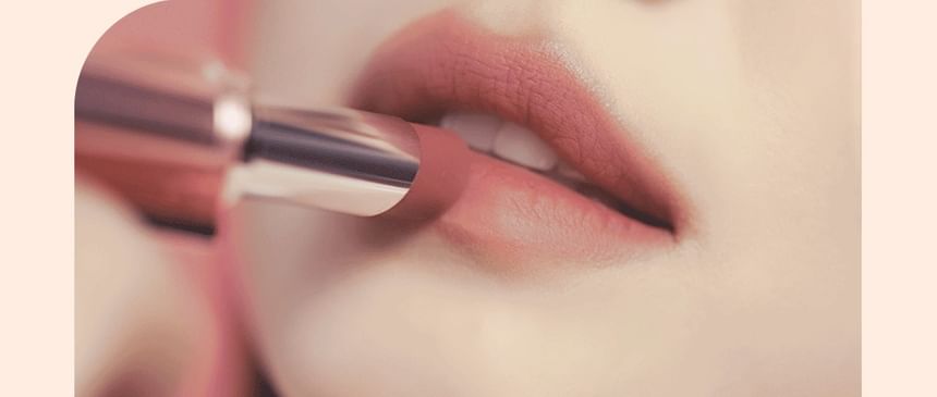 3CE - Blur Matte Lipstick - 13 kleuren
