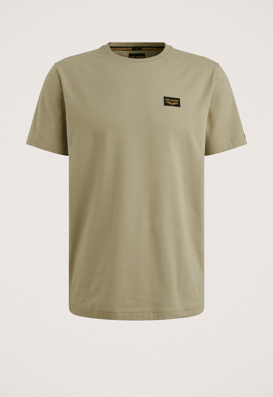 PME Legend American Classic T-Shirt