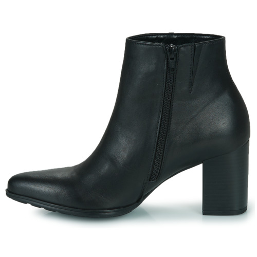 Gabor - 9291057 - Noir