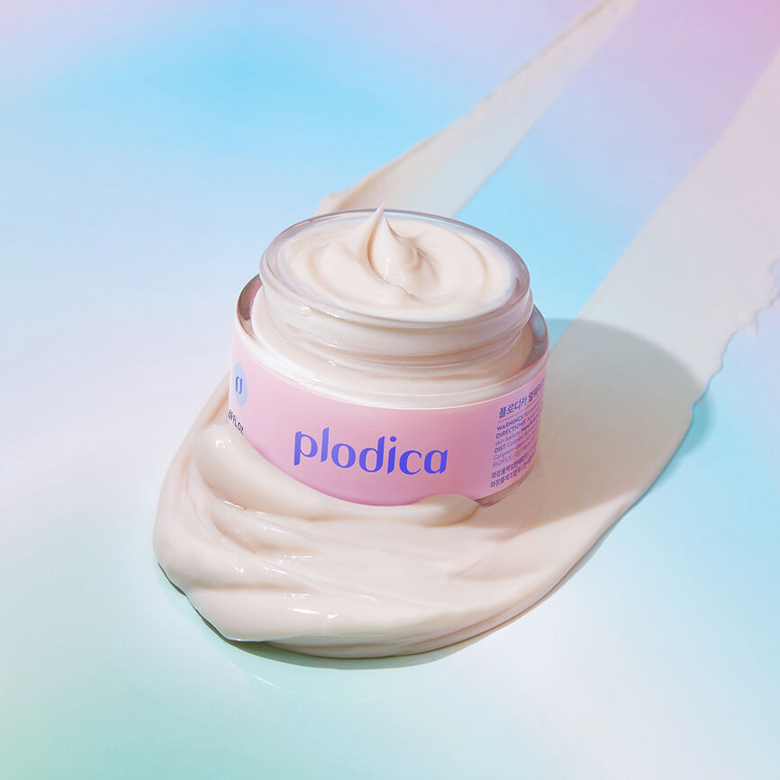 Plodica Always Youth Cream 50 ml