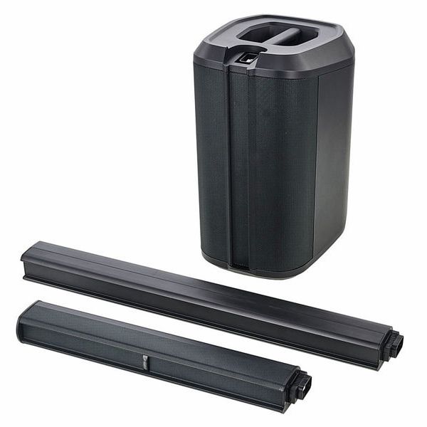 Bose L1 Pro8 Tonematch Bundle