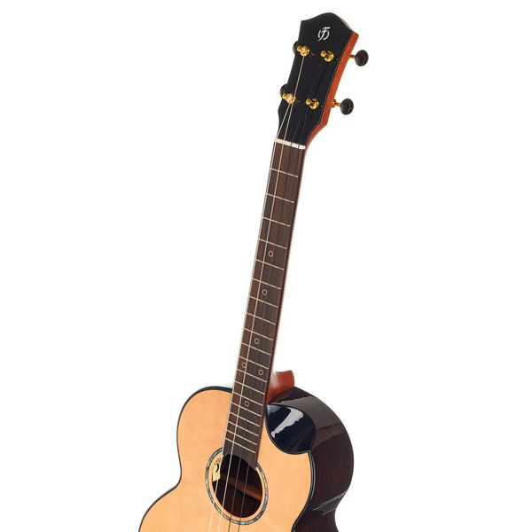 Flight Aurora Baritone EQ-A