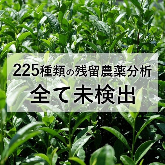 FINE JAPAN - Functieclaims Gefermenteerde zwarte oolongthee