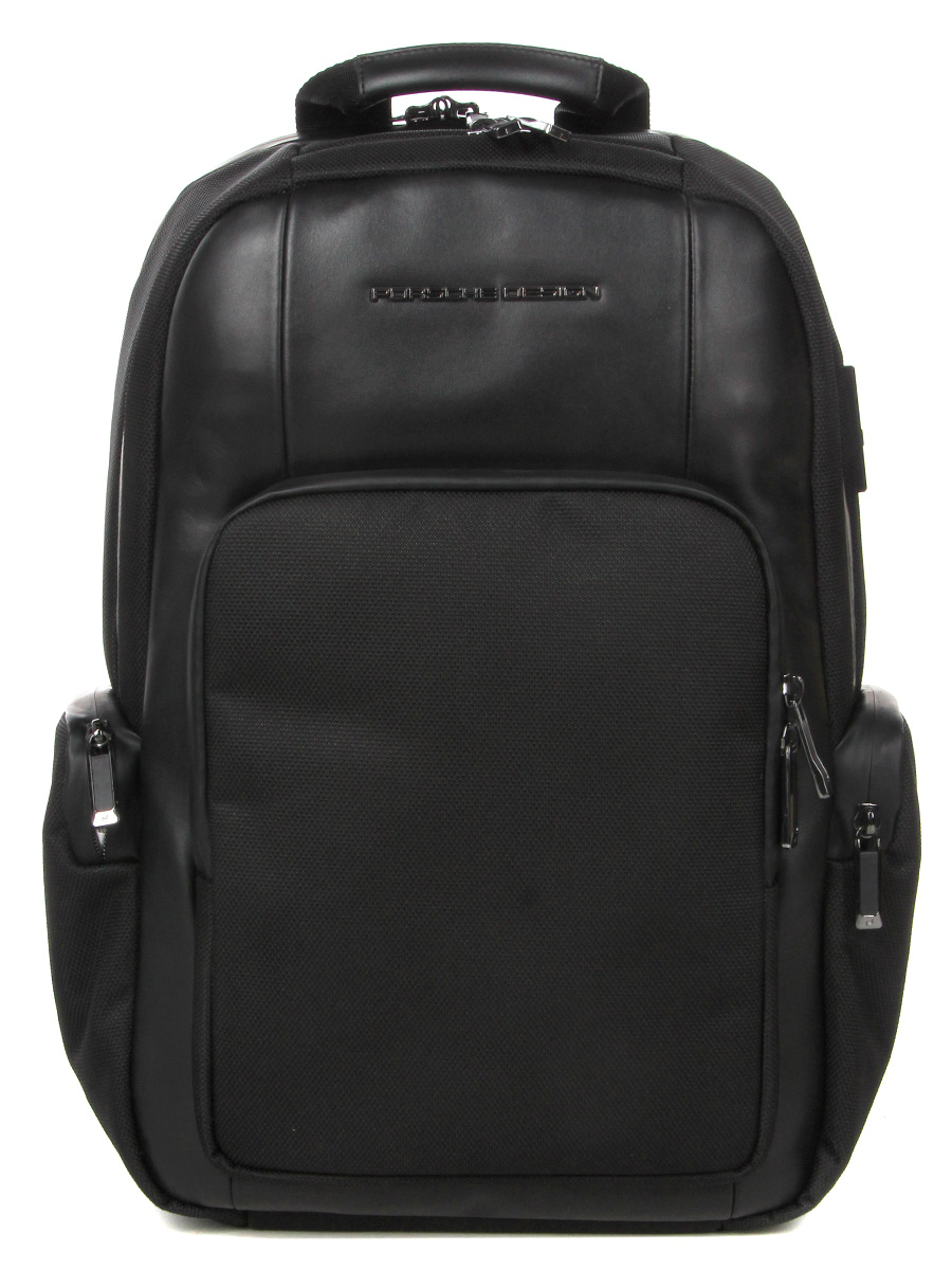 Sac À dos ordinateur Porsche Design Roadster Nylon M1 - 15 pouces