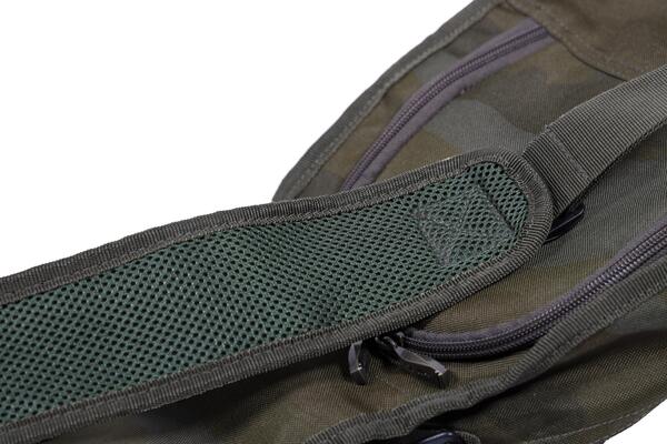 Sac à bandoulière Sonik Xtractor Sling Bag