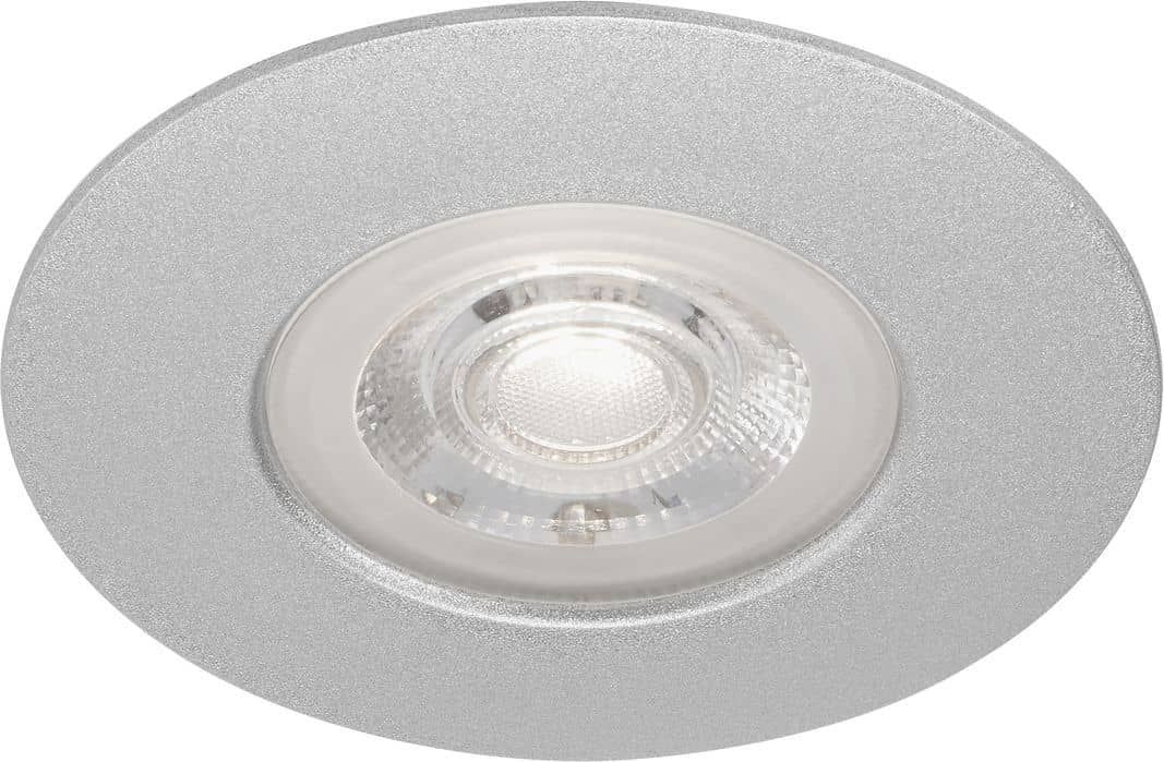 LED-Einbauleuchte