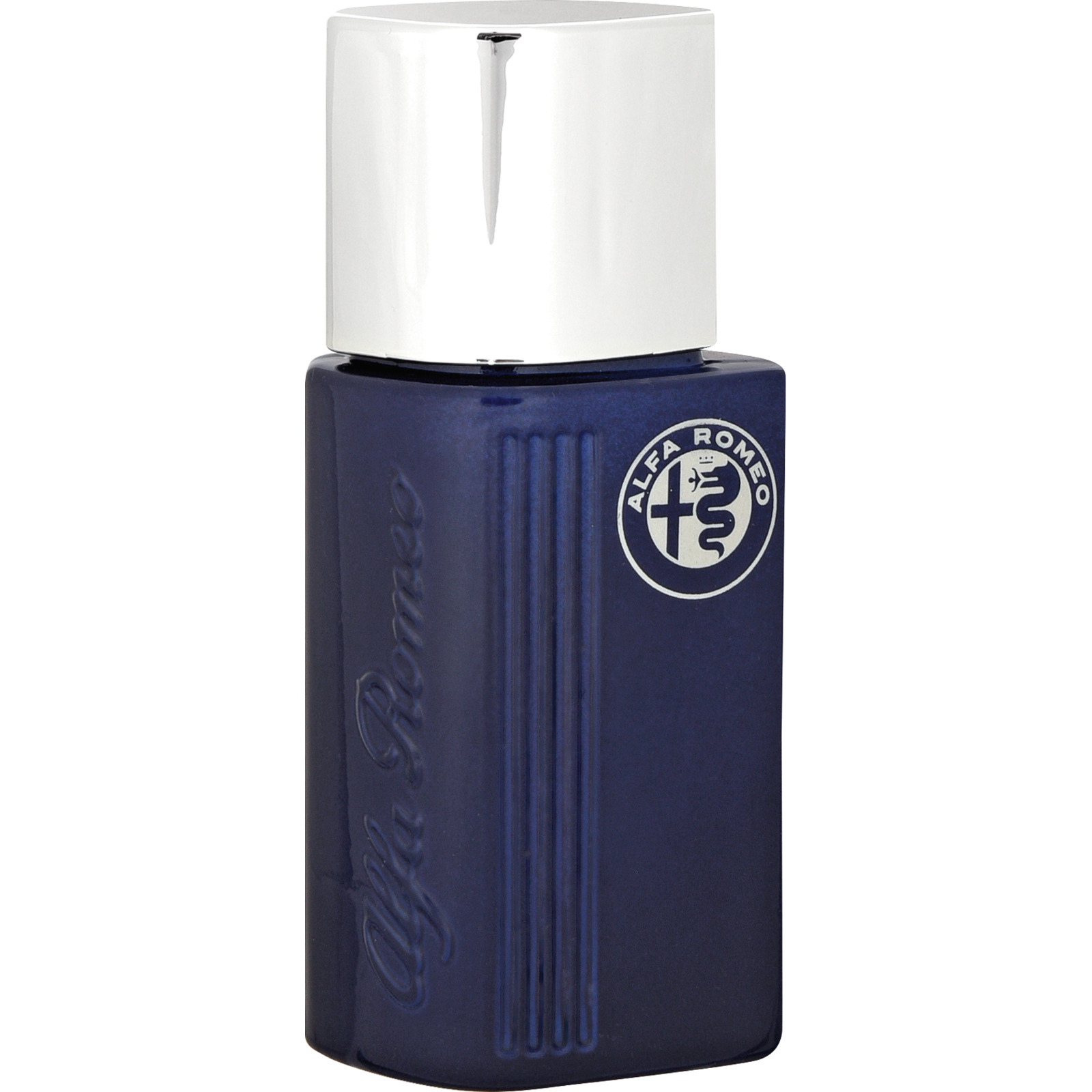 Alfa Romeo Blue Duftset, 2-teilig