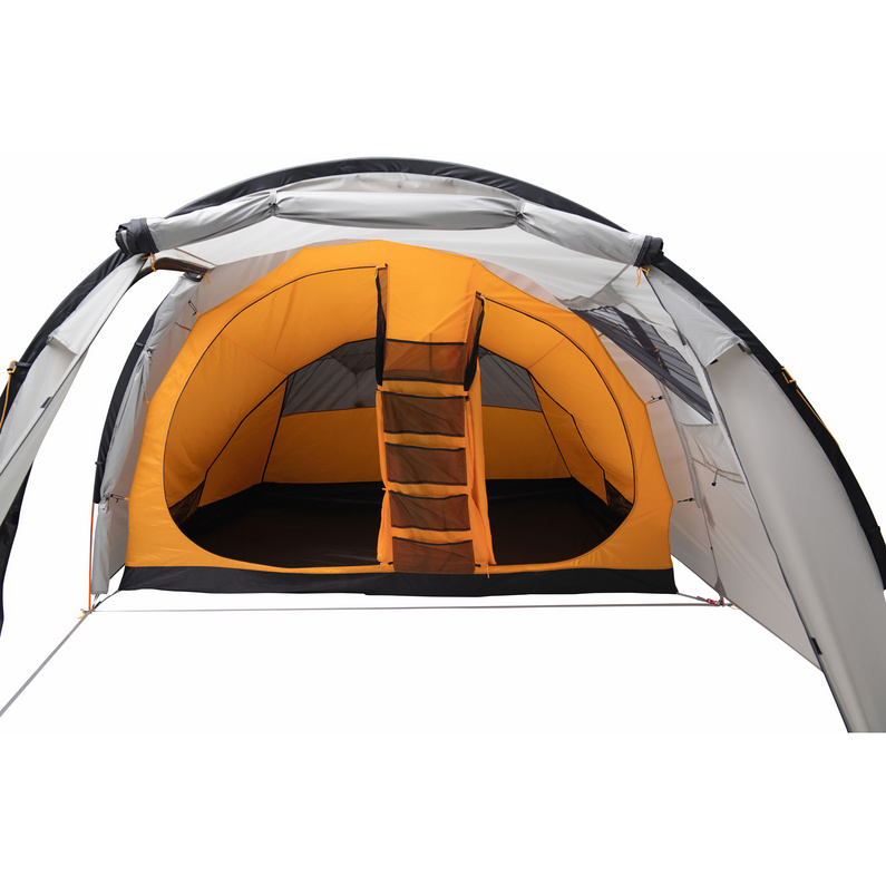 Wechsel Cirrus w/ Kids Cabin Zelt