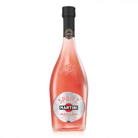 Martini Royal Rosato
