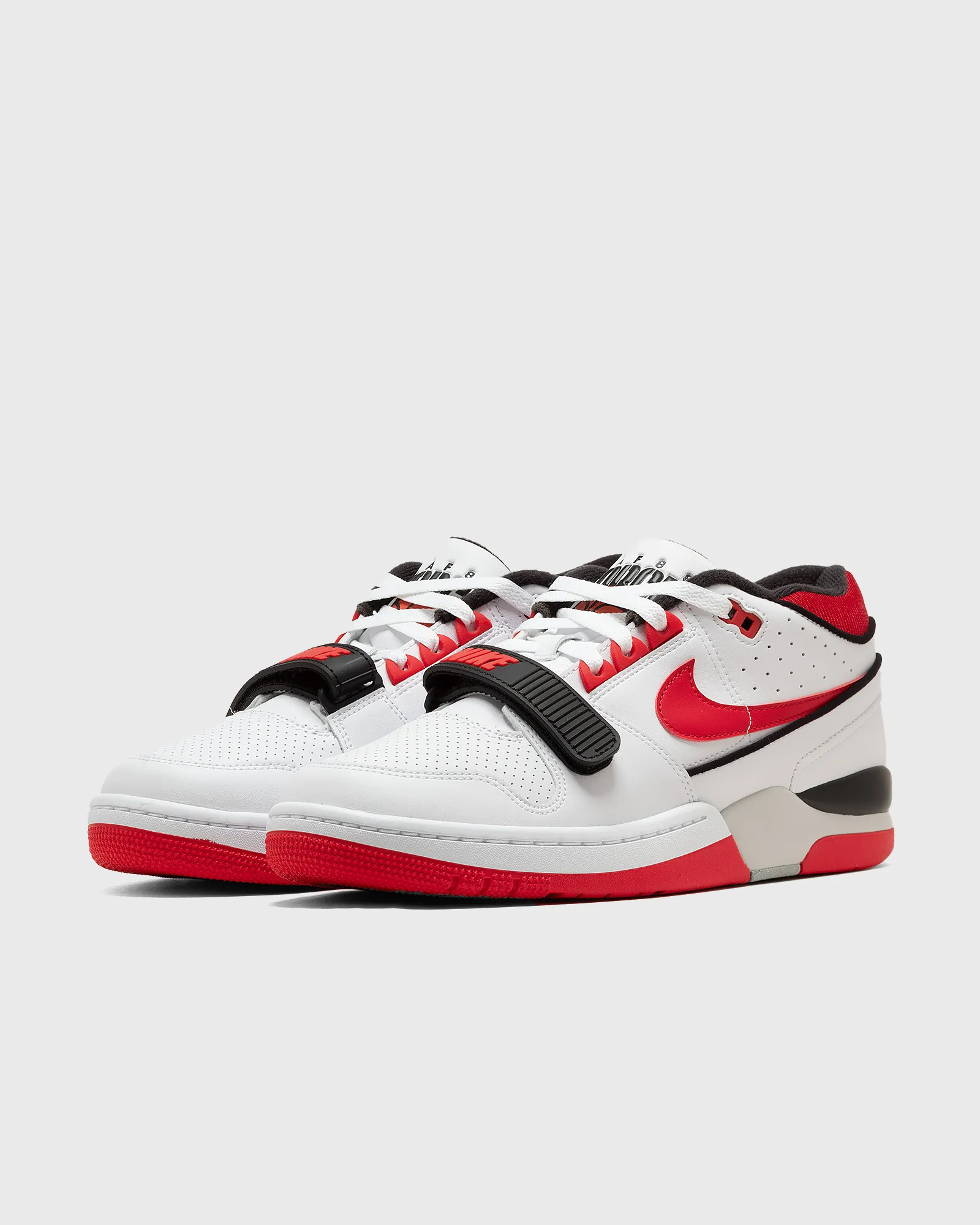 Nike NIKE X BILLIE EILISH AIR ALPHA FORCE 88 SP
