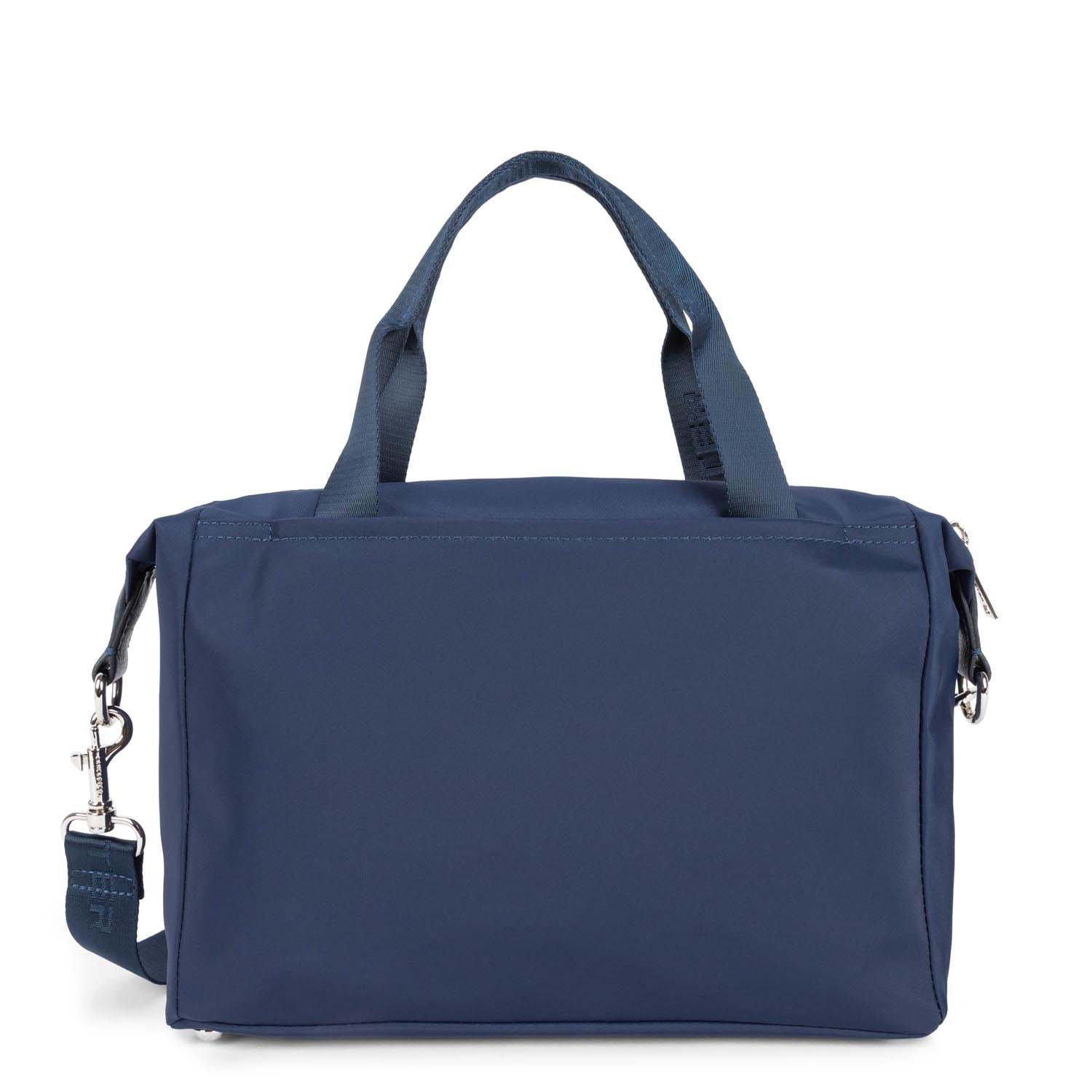 Basic Vita-Sac à main