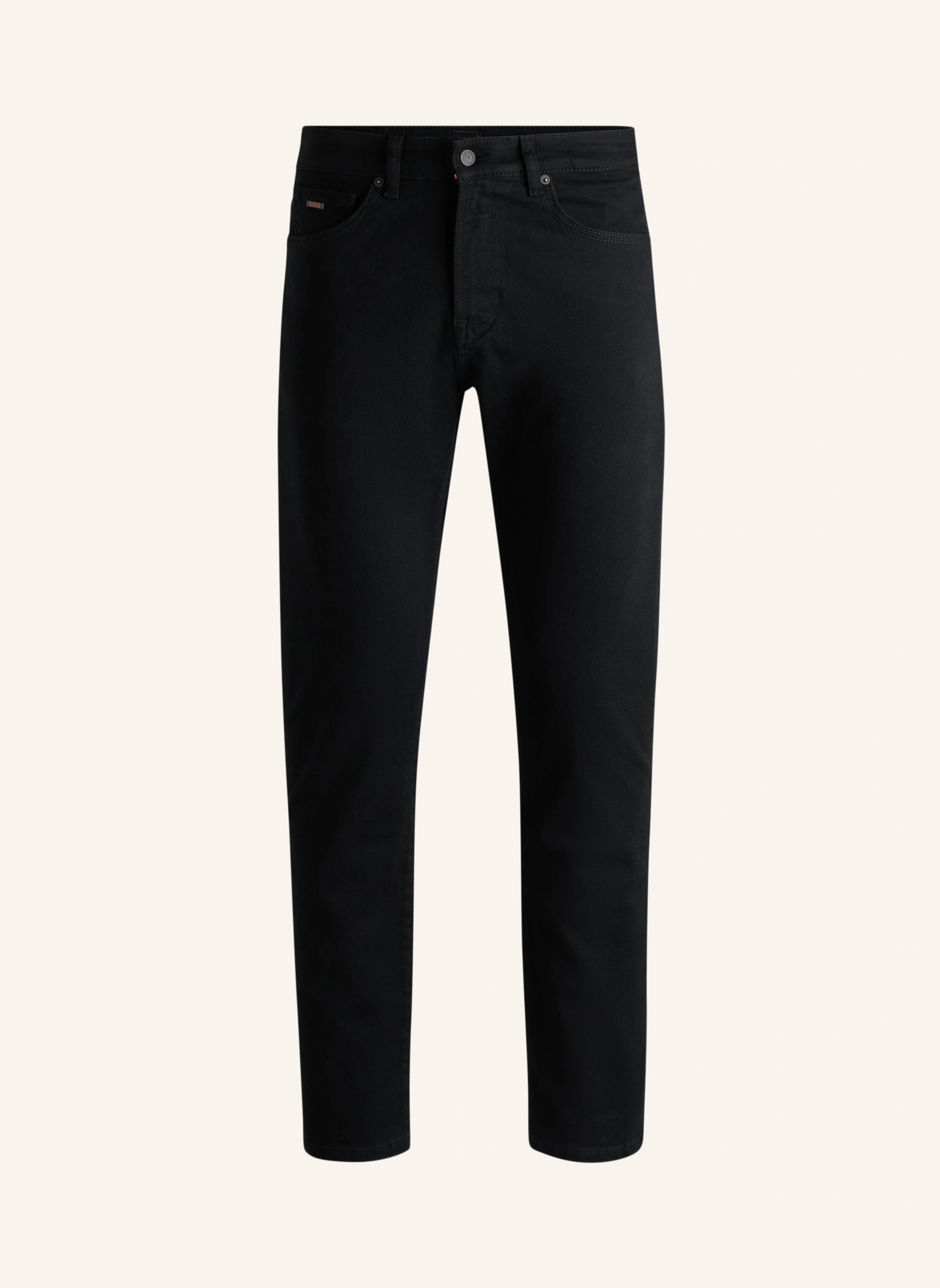 BOSS Jeans RE.MAINE BC-C Regular Fit