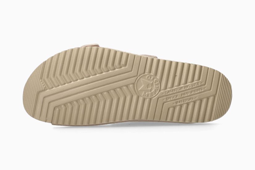 KORA LIGHT SAND