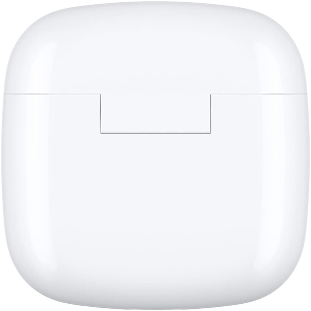 Huawei wireless In-Ear-Kopfhörer »FreeBuds SE 2« Bluetooth