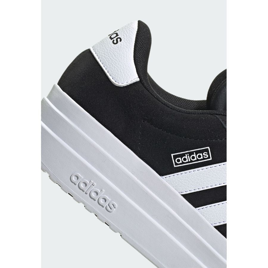 Adidas Chaussure VL Court Bold