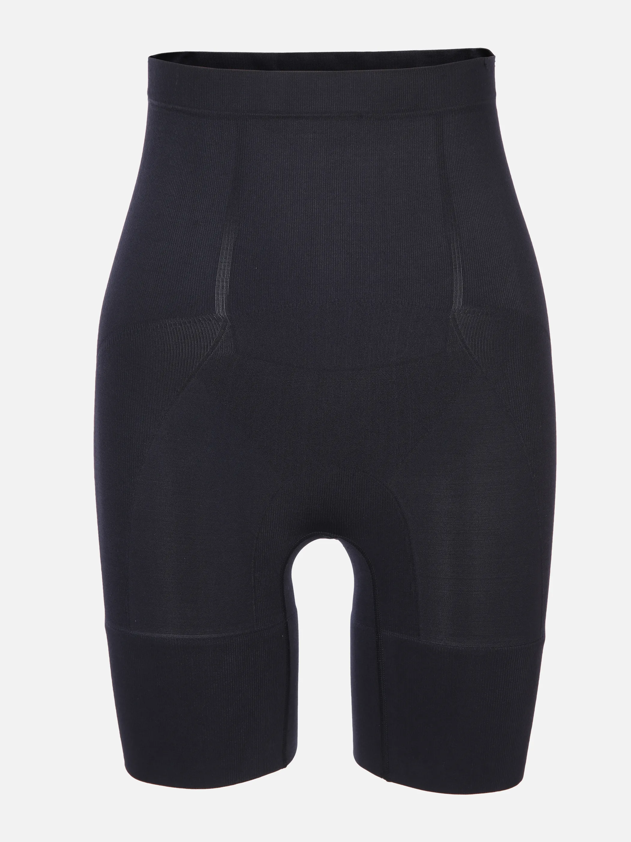 Damen Highwaist Figurslip 