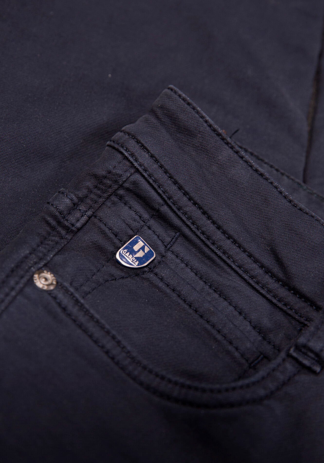 Garcia Stretch-Jeans