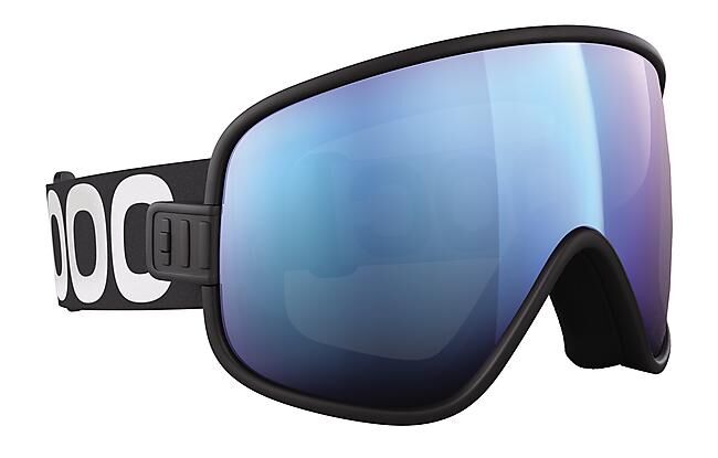 POC - MASQUE DE SKI VITREA CAT 1+2