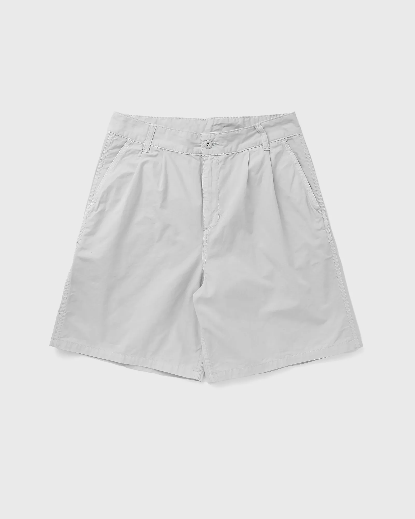 Carhartt WIP Colston Short
