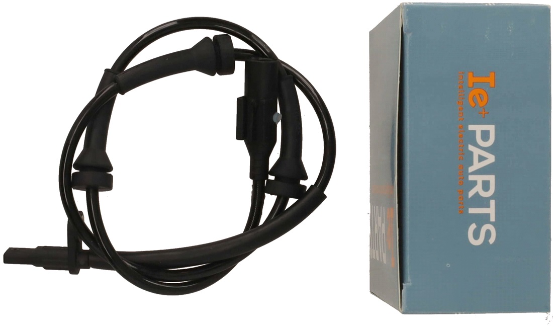 ABS sensor