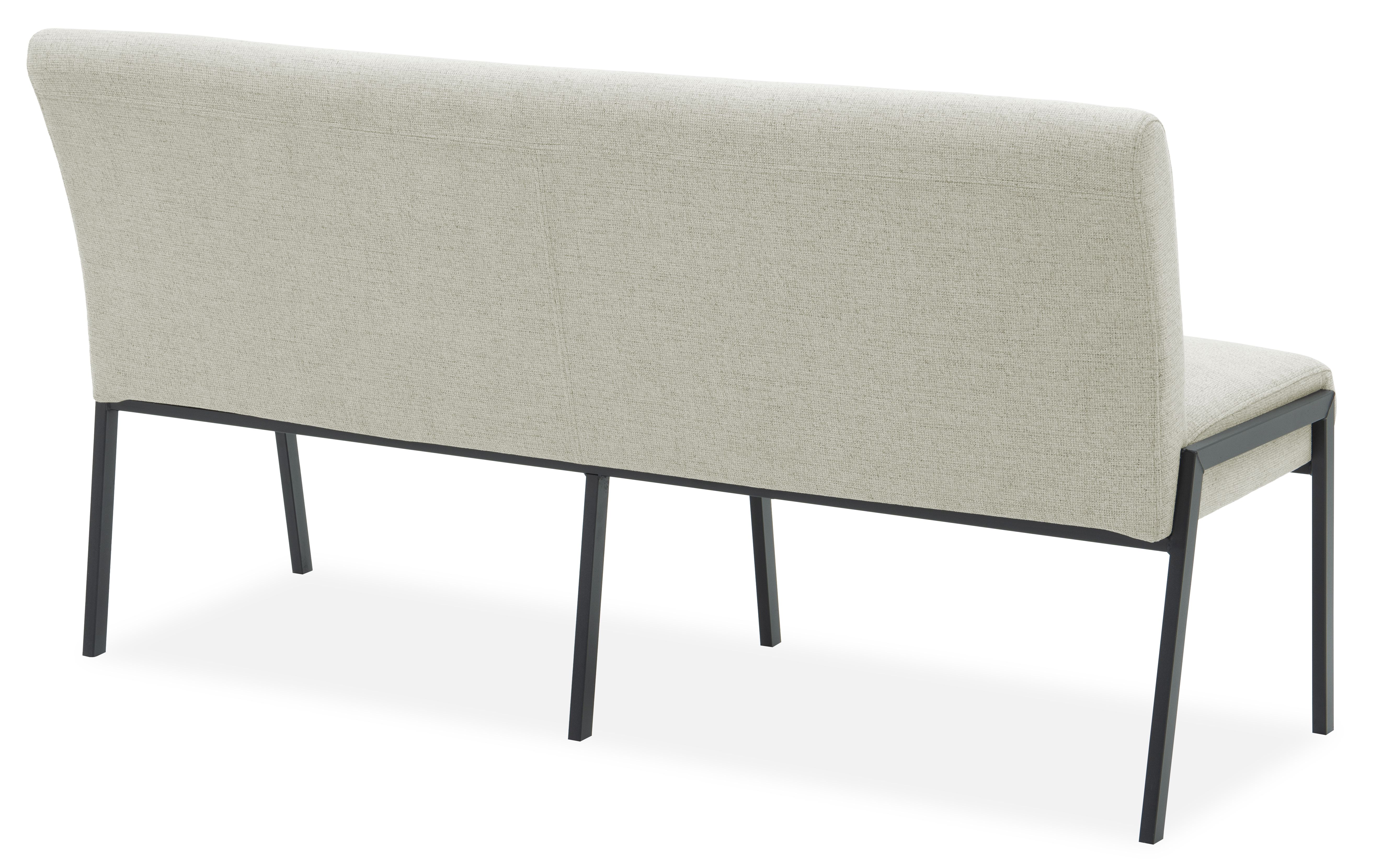 Eetbank Harvey D66 x H88 cm