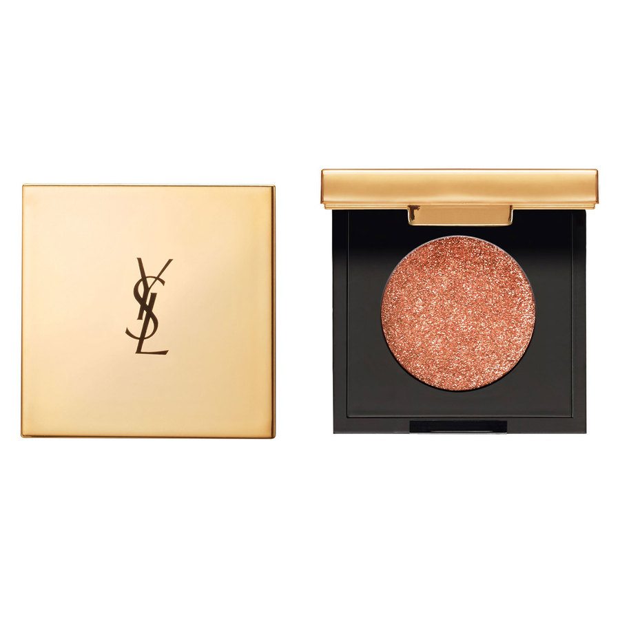 Yves Saint Laurent Sequin Crush Mono #6 2,8g